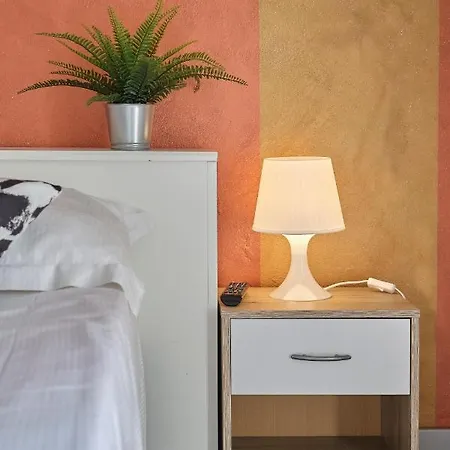 Vittoria Hotel Sirmione