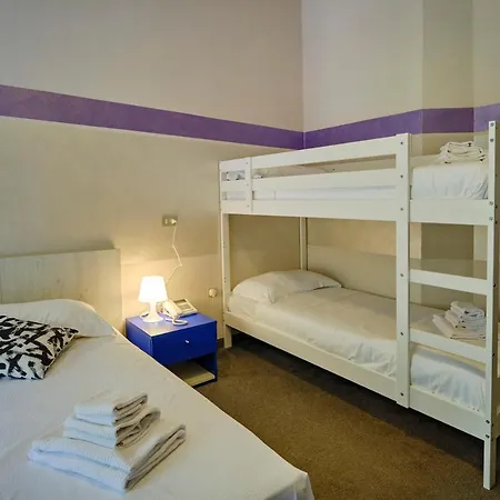 Vittoria 3* Sirmione