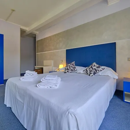 Vittoria 3* Sirmione